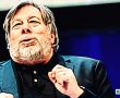Apple Kurucu Ortağı Steve Wozniak, 20.000 Dolardan Bütün Bitcoin’lerini Sattığını Açıkladı!
