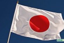 Japonya’daki Lisanslı Borsaların Sayısı Birkaç Ay İçinde Artabilir