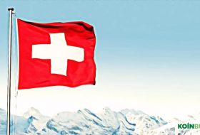 İsviçre’deki Finans Düzenleyicisi: Kripto Paraların Risk Ağırlığı Yüzde 800