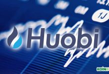 Dikkat! Huobi, 32 Listelenmiş Koin Projesini Düşük Hacim Yüzünden Uyardı – Platformdan Çıkartılabilirler!