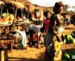 Zambiya: 2.4 Milyon Dolarlık Kripto Para Dolandırıcılığı Yapan Üçlü Tutuklandı