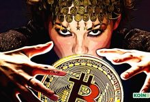 Pascal Boyart’ın Yaptığı 1.000 Dolarlık Bitcoin Bulmacası Çözüldü!