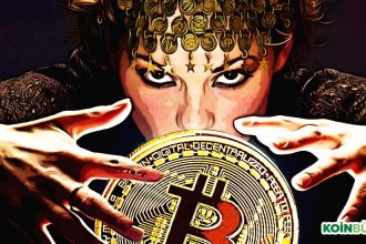 Pascal Boyart’ın Yaptığı 1.000 Dolarlık Bitcoin Bulmacası Çözüldü!