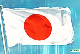 Japonya’nın En Büyük İkinci Menkul Kıymet Firması Daiwa, Blockchain Denemesini Tamamladı