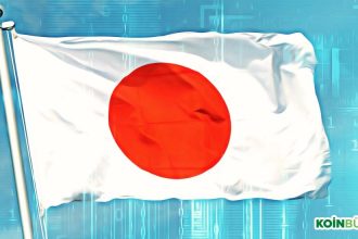 Japonya’nın En Büyük İkinci Menkul Kıymet Firması Daiwa, Blockchain Denemesini Tamamladı