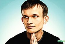 Vitalik Buterin: Sıradaki Ethereum Hard Fork’unun Adı ”Istanbul” Olacak