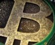 Bitcoin Anonim Mi Değil Mi? İşte Uzman Görüşü