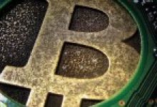 Bitcoin Anonim Mi Değil Mi? İşte Uzman Görüşü