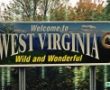 ABD’nin Batı Virginia Eyaleti’ndeki Vatandaşlar Blockchain Uygulamasıyla Oy Kullanabilecekler