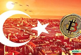 Türkiye’nin Bitcoin’e Bakışı Nasıl? Kapsamlı Türkiye Araştırması Yayınlandı!