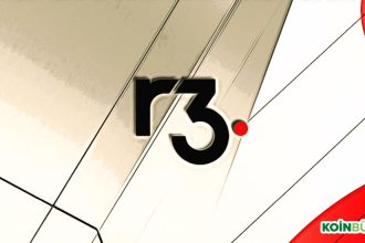R3’ün Corda Platformu Büyümeye Devam Ediyor