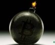 Sözde Bitcoin Dolandırıcılığı Yüzünden Miami Havaalanında Bomba Tehditi