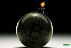 Sözde Bitcoin Dolandırıcılığı Yüzünden Miami Havaalanında Bomba Tehditi