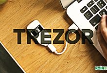 Cüzdan Üreticisi Trezor’dan Uyarı: Sahte Cüzdanlara Dikkat Edin