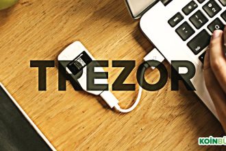 Cüzdan Üreticisi Trezor’dan Uyarı: Sahte Cüzdanlara Dikkat Edin