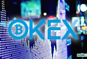 OKEx İki Yeni İtibari Parayı Desteliyor: Sterlin ve Baht