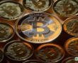 Bitcoin’in, Vergi Ödeme Metodu Olarak Kabul Edilmesini Onaylayan Yasa, ABD Eyaletinde Meclisten Geçti