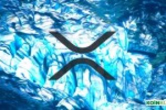 OMNI CEO’su: XRP, Hızlı Likidite Sağlamak İçin Mükemmel