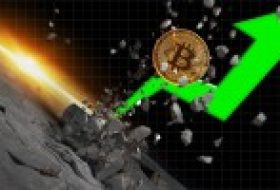 Uzman Görüşü: Bitcoin’in ‘Patlayıcı’ Rallisi Yakın! İşte Katalizörler