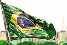 Brezilya’nın Finansal Düzenleyicisi Kripto Para Borsalarına Anket Gönderdi: Doldurun veya Cezayı Kabul Edin
