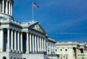 ABD’deki Kongre Temsilcisi Kripto Paralara Özel Bir Düzenleme Hazırlıyor