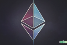 İsviçre Merkezli SIX Group, Ethereum ETP’sini Trade’e Açtı