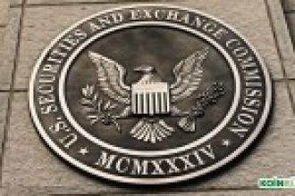 Umut Tazeleme Vakti Geldi Mi?  SEC Komisyon Üyesi Bitcoin ETF’si Hakkında Konuştu!