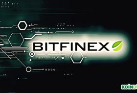 Bitfinex Kripto Para Borsası, 7 Ocak Tarihinde 7 Saat Kapalı Kalacak
