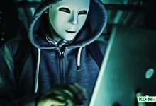 Kripto Para Hırsızlığı ve Dolandırıcılığı Tam Üç Kat Arttı!