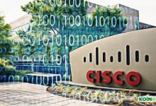 Küresel IT Devi Cisco Systems, Singapur İçerisinde Blockchain Geliştirme Merkezi Açtı