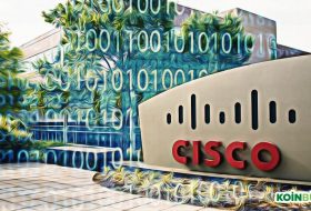 Küresel IT Devi Cisco Systems, Singapur İçerisinde Blockchain Geliştirme Merkezi Açtı