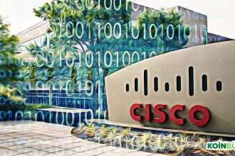 Küresel IT Devi Cisco Systems, Singapur İçerisinde Blockchain Geliştirme Merkezi Açtı