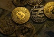 Kripto Para Piyasası Kızıl Bir Tablo Çizmeye Devam Ediyor – Top 10’un Tek Yükseleni Tron