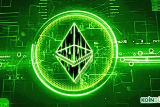 Ayı Piyasasının Etkileri Sürüyor: Ethereum Classic Geliştirici Grubu, Hizmetlerini Durdurduğunu Açıkladı!