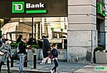 TD Bank, Blockchain Hakkında Yaptığı Yeni Araştırmasını Yayınladı