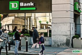 TD Bank, Blockchain Hakkında Yaptığı Yeni Araştırmasını Yayınladı
