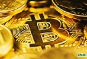 Bitcoin ETF’sine Başvuran VanEck Yetkilisi: 2019 Yılı Kripto Para Piyasası İçin Umut Vaat Ediyor