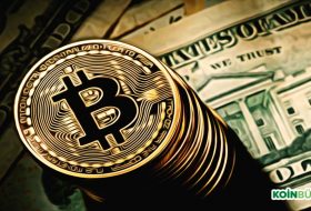 Alex Pack: Bitcoin 0 Dolara Düşmeyecek ve Fırtınanın Üstesinden Gelecek