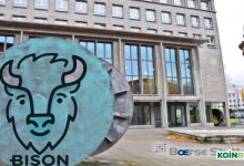 Almanya’nın Dev Menkul Kıymet Borsası, Ülkenin İlk Kripto Para Trading Uygulamasını Piyasaya Sürdü!
