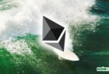 ‘Yeniden’ Üçüncü Sıraya Gerileyen Ethereum’u Önümüzdeki Günlerde Neler Bekliyor?