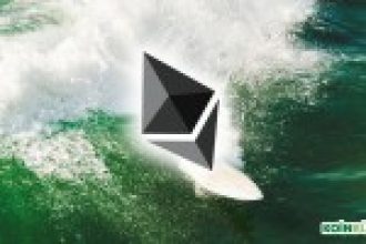 ‘Yeniden’ Üçüncü Sıraya Gerileyen Ethereum’u Önümüzdeki Günlerde Neler Bekliyor?