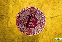 Ekonomist: Bitcoin’in Teknolojisi, Kendi Sonunu Hazırladı
