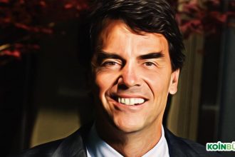 Tim Draper: Kripto Para Birimleri, İtibari Para Piyasasının Yarısını Tüketecek
