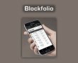Popüler Kripto Para Uygulaması Blockfolio İşçi Çıkartmaya Başladı