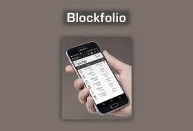 Popüler Kripto Para Uygulaması Blockfolio İşçi Çıkartmaya Başladı