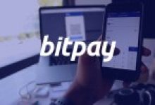 Ayı Piyasasına Rağmen Bitcoin ile Ödemeler Rekor Seviyeye Ulaştı