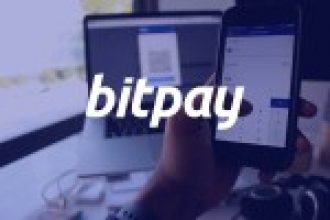 Ayı Piyasasına Rağmen Bitcoin ile Ödemeler Rekor Seviyeye Ulaştı