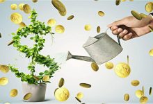 Blockchain Veri Endeks Firması, 2.5 Milyon Dolarlık Fon Toplamayı Başardı!