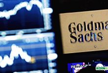 SolidX CEO’su: Goldman Sachs’in Sektöre Aniden Girmeyeceği Belliydi