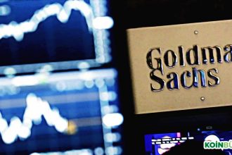 SolidX CEO’su: Goldman Sachs’in Sektöre Aniden Girmeyeceği Belliydi